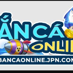 bancaonlinejpncom