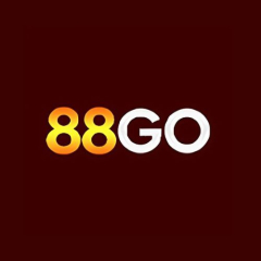 88goautos