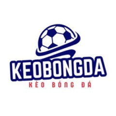 keobongdanv