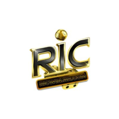 ricwinbrcom