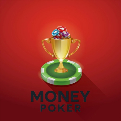 moneypokerclub
