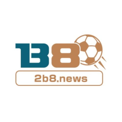 2b8news