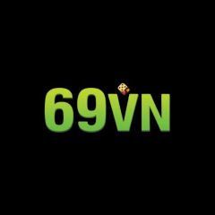 69vnncn