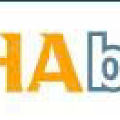 thabet