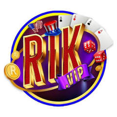 rikvipan
