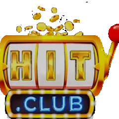 hitclubbp