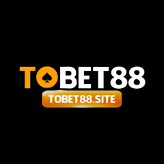 tobet88site