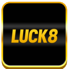 luc8kids