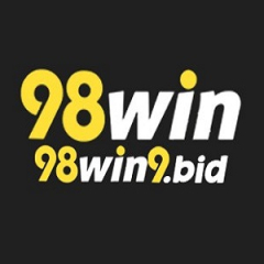 98win9bid