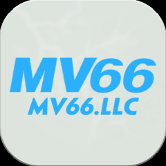 mv66llc