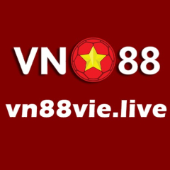 vn88vielive