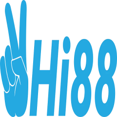 girlwhoplayedwithfirecouk