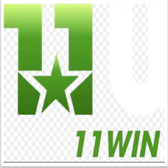 11winnv