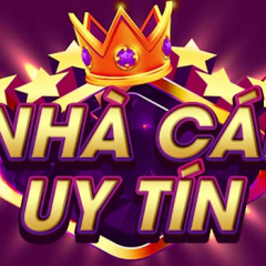 nhacaiuytinjd