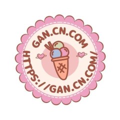 gancncom