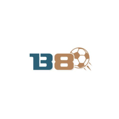 1b8news