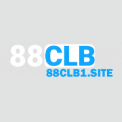 88clb1site