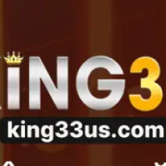 king33uscomx7