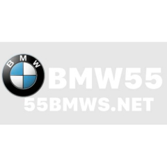 55bmwsnet