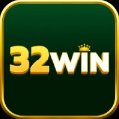 32wiinco