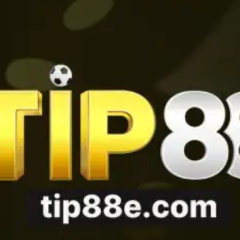 tip88ecomx6