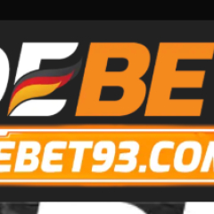 debet93comx1