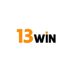 13wincouk