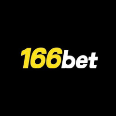166betuscom