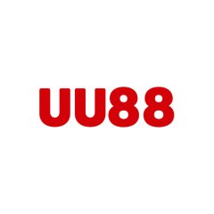 uu88usorg