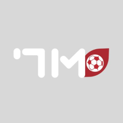 7mbrcomvn