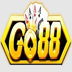 go88vnorgvn
