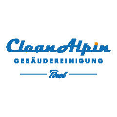 CleanAlpinTirol