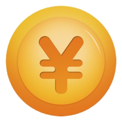 buyrmbcny