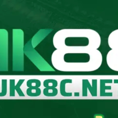uk88cnetx4tm