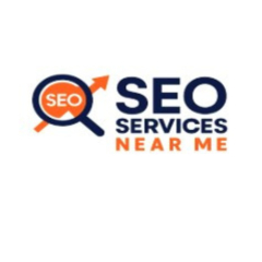 seoservicesnearme1