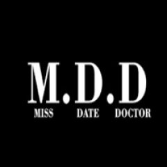 relationshipsmdd