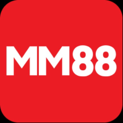 mm88cheap