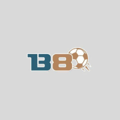1b8pro