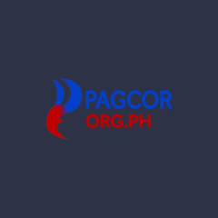 pagcororgph