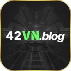42vnblog