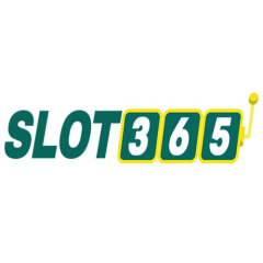 slot365hackerschoolio