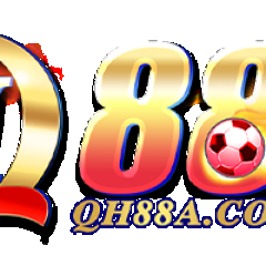 qh88acom