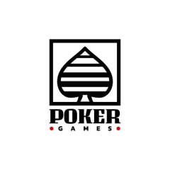 Pokergames6com