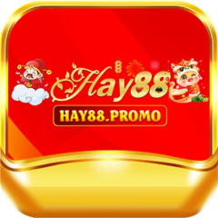 Hay88promo
