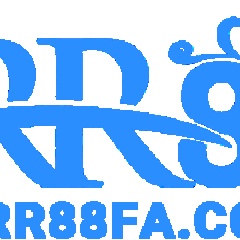 rr88fa