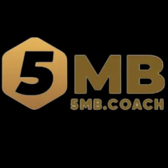 5mbcoach