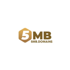 5mbdomains