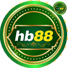 hankooktire