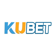 KubetJamesnewmanmusiccouk