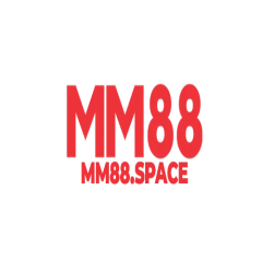 nhacaimm88space